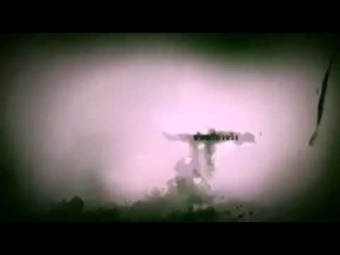 Earth BlackNud - ลากชำแหละ - Ts