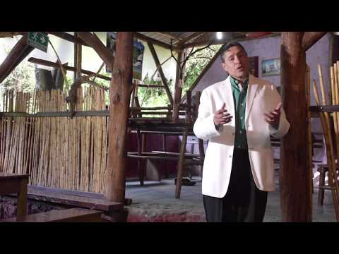 Raul Soria  Parece Mentira