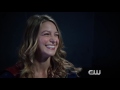 Superhero Fight Club 2 0 Scene The CW HD