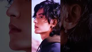 Download lagu Zhang Zhehan.Unfinished Journey. mp3 Download lagu Zhang Zhehan.Unfinished Journey. mp3