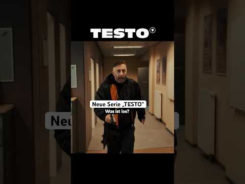 5 Gangster, 1 Banküberfall 💸