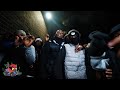 Dusav Get Back Shot By ​⁠ RARIDIGITAL