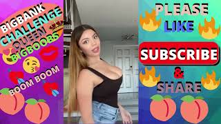 big bang challenge tiktok twerk #shorts#bigbank#bigbankchallenge? 4