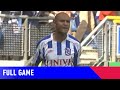 7 GOALS VAN AFONSO ALVES ? | sc Heerenveen - Heracles Almelo (07-10-2007) | Full Game