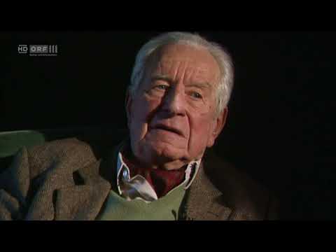 Hitlers Helfer: Albert Speer - Der Architekt