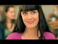 Polsat 28 09 2009 Reklamy Wydarzenia Zapowiedzi Sport Pogoda
