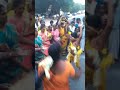 Cumbum Theni Dt