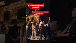 Download lagu spesial ulang tahun mahalini dan rizky febian duet mp3