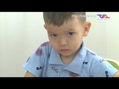 Выпуск программы "День" от 4 сентября 2020г.