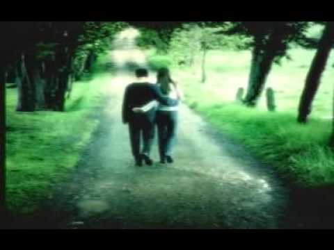 download lagu mp3 mp4 Debes Buscarte Un Nuevo Amor Tranzas, download lagu Debes Buscarte Un Nuevo Amor Tranzas gratis, unduh video klip Download Debes Buscarte Un Nuevo Amor Tranzas Mp3 dan Mp4 Popular Gratis