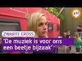 Zwarte Cross 2019 | Donderdag 18 juli