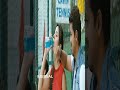 Naan Gaali GOOD NIGHT Voice Of THALAPATHY VIJAY Vijay Kajal Aggarwal Version