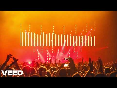 Hop Hop! Hou vas jou dop!