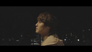 Download lagu [PLAYLIST x COVER] KIMHYUNJOONG - ONE MORE TIME, ONE MORE CHANCE (Original song: Yamazaki Masayoshi) mp3