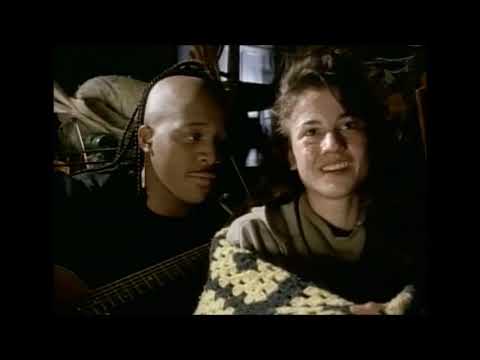 Me Phi Me - Sad New Day(dvd)