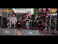 TIRAI CINTA 2 Vira Lovie Cover Sesi Latihan Bareng NEW PENDAWA