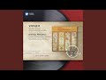 The Four Seasons, Violin Concerto in G Minor, Op. 8 No. 2, RV 315 "Summer": III. Presto