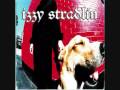 SNAFU Izzy Stradlin 