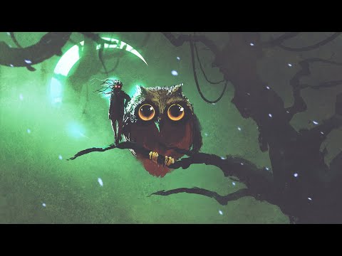 Liquid Drum and Bass Mix 456 - Guest Mix: IYRE