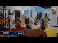 Zabt Episode 14 Promo Tomorrow At 7 00 PM Only On Har Pal Geo