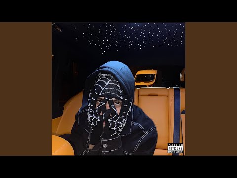 Video thumbnail for Lock’d In