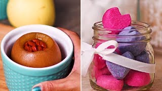 שיקוי חורף | פריצת חיים לסבתא | שיקוי בריאות | טריקים בריאותיים