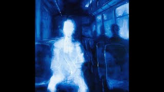 (FREE) Luther Type Beat "JPENSE À TOI"