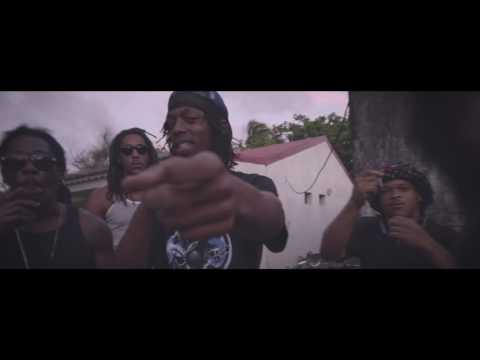 NIKI MC - A Pa Te Mwen - shot by @soualigaMedia