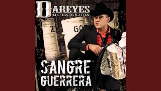 De Tu Oído A Tu Ombligo