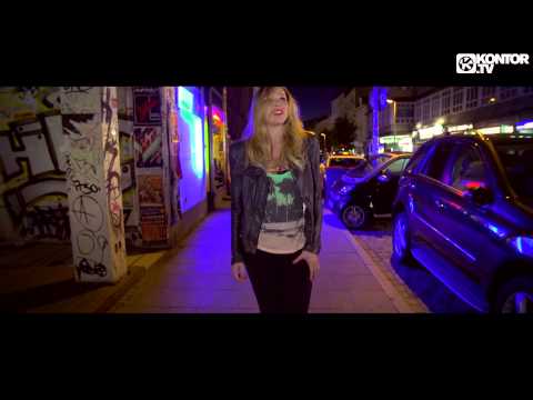 Lisa Aberer - Firebird (Official Video HD)
