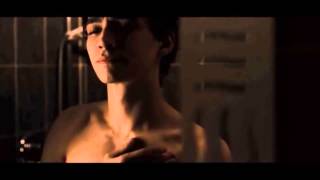 City of Heavenly Fire: Simon's Sacrifice