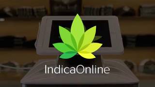 IndicaOnline YouTube Video