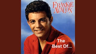 A Boy Without a Girl