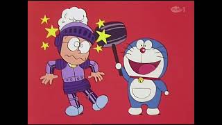 Download lagu Doraemon Arabic Dub / Abqoor (عبقور) Opening Restored mp3