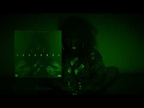 Caro Vargas - Plena - Ft Neto Reyno#rap #rapper#rapmusic#rapbeats#raptrap#raistar#rapsong#veracruz