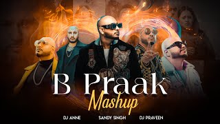Download lagu B Praak Mashup | DJ Praveen Vaid | Punjabi Breakup Mashup | Best Of B Praak Songs mp3 Download lagu B Praak Mashup | DJ Praveen Vaid | Punjabi Breakup Mashup | Best Of B Praak Songs mp3