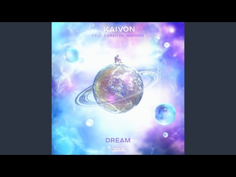 Video thumbnail for Dream