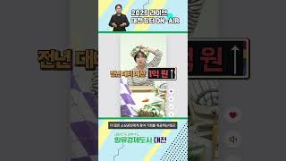 유튜브 썸네일