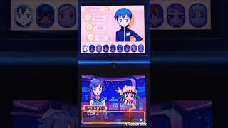 平凡な日常から始まるドキドキの始まり【ドキドキ魔女審判DUО】273