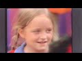 Zoom Season 3 Cast 1 Jeremiah Was A Bullfrog Full Episode