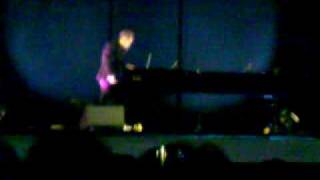 Morgan inizio concerto palermo 15/03/2010.mp4