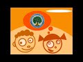 PBS Kids Funding Plug 2010 No Voiceover