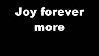 Tribulation   Charlie Daniels Band