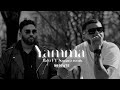 Balti ft Samara yammi remix.by 28 beats