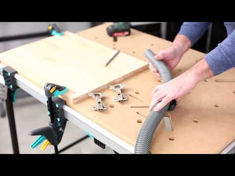 Youtube-ProductVideo 6891000_Hose-Holder-for-Vacuum-Cleaner_PRO_MCP_en_2022.mp4