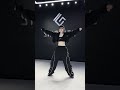 Swag Miyauchi Dance Cover