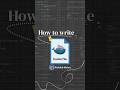 Dockerfile Explained For Beginners Full Example With Python App Dockerfile Dockertutorials