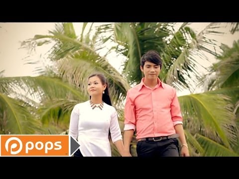 Yêu Cái Mặn Mà - Dương Hồng Loan ft Lê Sang [Official]
