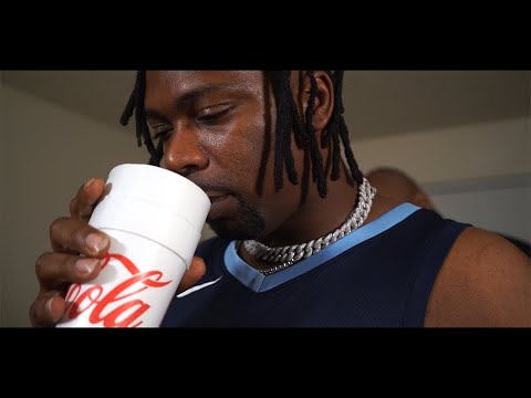 Video thumbnail HOsZSN8yENE