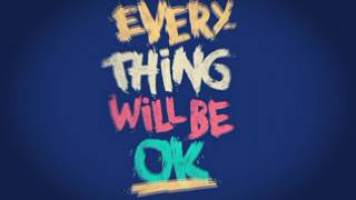 Download lagu Manasukul Kasyelar Killadeh (The Girls ft Leina Hangat) mp3